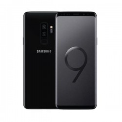  Samsung Galaxy s9 Plus. 